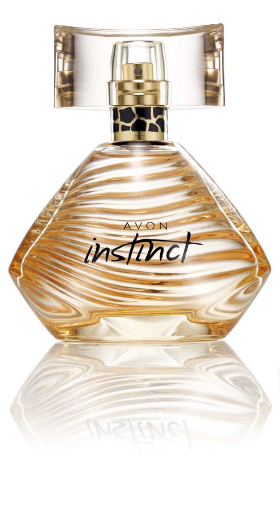 Бременната Меган Фокс е лице на новия си парфюм Instinct - Tialoto