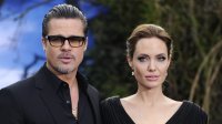 Брад Пит отвръща на удара – определи Анджелина Джоли като натрапчива жена