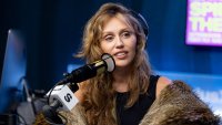 7 години след опустошителния пожар – ще се върне ли Майли Сайръс в стария си дом