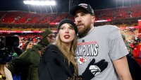 Тейлър Суифт се сгоди с пръстен за 5 милиона и рокля за 398 долара