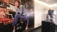 10 милиона долара за оригиналната чанта Birkin на Hermes
