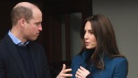 Отново на преден план: Ще имат ли четвърто бебе принц Уилям и Кейт Мидълтън?