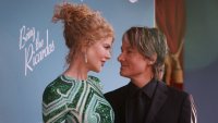 „Все едно беше вчера“: Никол Кидман и Кийт Ърбан празнуват 16 години брак