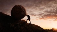 4 зодии ще се освободят от голямо препятствие по пътя си през юли