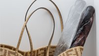 Празнуваме 100 години Fendi - изкуствотото като част и продължение на модата