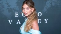 Сидни Суини изживява летен романс с врага на Тейлър Суифт