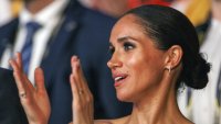 Меган Маркъл пак критикувана - този път за рецепта в With Love, Meghan