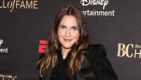 Рак на гърдата и превенция на заболяването – Дрю Баримор притеснена от спешна биопсия след мамография