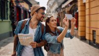 4 зодиакални двойки, които се разделят, но връзката им остава силна