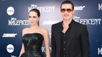 Драмата продължава - Анджелина Джоли кара децата си да стоят далеч от Брад Пит