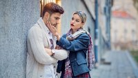 5 фини знака, че партньорът ви е на прага да ви напусне