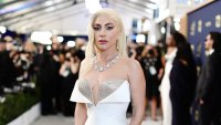 Почивка в стил Гага: романтика на яхта и 12 номинации за MTV VMA 2025