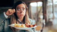 6 храни, които влошават сезонните алергии