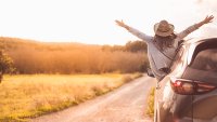 Седмичен хороскоп – какво да очаква всяка зодия