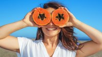 6 плода, които осигуряват детокс на черния дроб и бъбреците