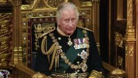 Крал Чарлз III никак не е добре – актуализират плановете за погребението му