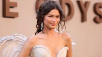 30 секунди, които променят погледа ти: открий най-лесния тренд при миглите