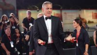 Разкритикуваха Джордж Клуни за избора му на роли – ето какво отговори той