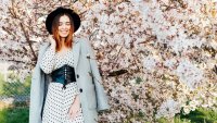 Пролетна мода – 12 основни артикула, с които да освежите гардероба си