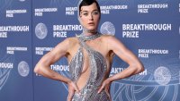 Изненада – Кейти Пери на романтична среща с бившия канадски премиер Джъстин Трюдо