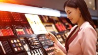Сливането на гиганти – L’Oréal плаща 4 милиарда за Gucci, Balenciaga и Bottega Veneta