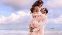 Човекът, когото си струва да чакате, въз основа на месеца ви на раждане