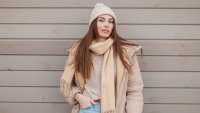 Зимни палта – шест модела, които ще са на мода тази година