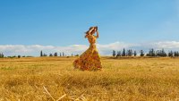 Летни рокли – задължителните модели за сезона