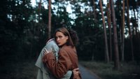 9 знака, че сте надраснали човека, когото някога сте обичали