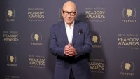 Сбогом, капитан Пикар! Патрик Стюарт почина на 86 години