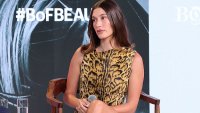 Какво ще прави Хейли Бийбър с парите от продажбата на бранда си – 1 милиард долара