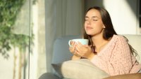 7-дневният рестарт за ума и тялото, който наистина действа