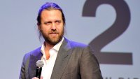 Арестуваха режисьора на „47 ронини“ по обвинение, че е измамил Netflix с 11 млн. долара