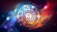 Хороскопът ви за 7 октомври