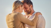 Истински истории: Не искам деца от мъжа до мен заради външния му вид