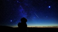Единственото красиво обещание, което да си дадете преди 2027 г., базирано на зодията ви