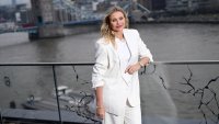 Камерън Диас набира скорост – снима още една екшън-комедия