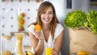 10 плода, богати на витамин С – как помагат на тялото