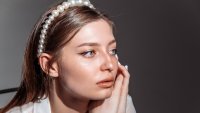 Бижута за коса – най-красивата тенденция за лятото