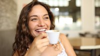 10 лекарства, които никога не трябва да смесвате с кафе