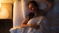 Според зодията: Как да спите по-добре 