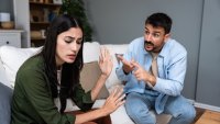 5 знака, че си струва да се борите за ужасната си връзка