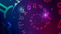 Хороскопът ви за 17 октомври