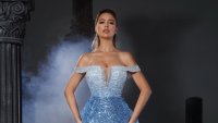 Модата в арабския свят: Блясък и стил от сърцето на Ориента