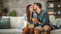 Любовни съвети – ключът към дълготрайната връзка