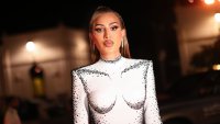 Ритми от Ориента с ливанската звезда Мая Диаб на 27 юни в София