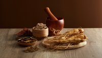 Корейски женшен &ndash; суперзвездата в грижата за кожата