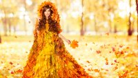 Рокли за есента, които ще бъдат на мода