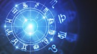 Хороскопът ви за 11 септември