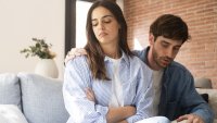 7 признака, че връзката ви не се основава на истинска любов